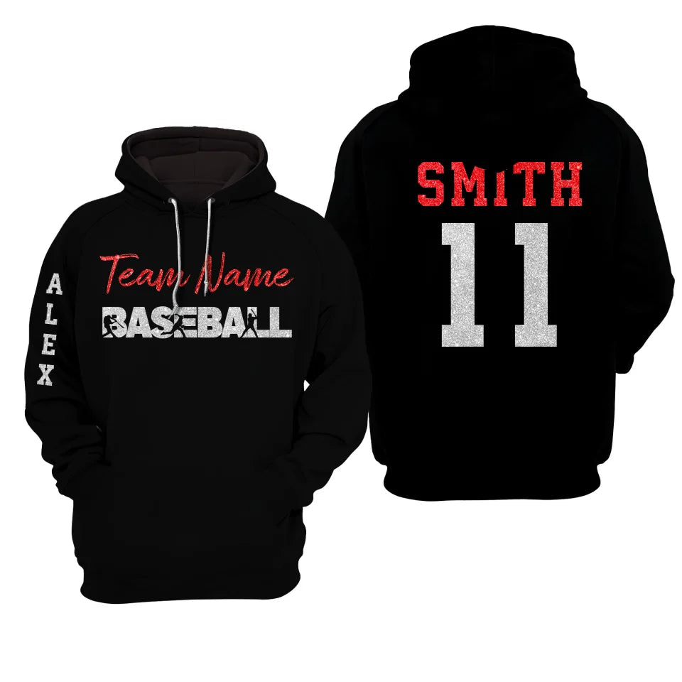 Black-Hoodie
