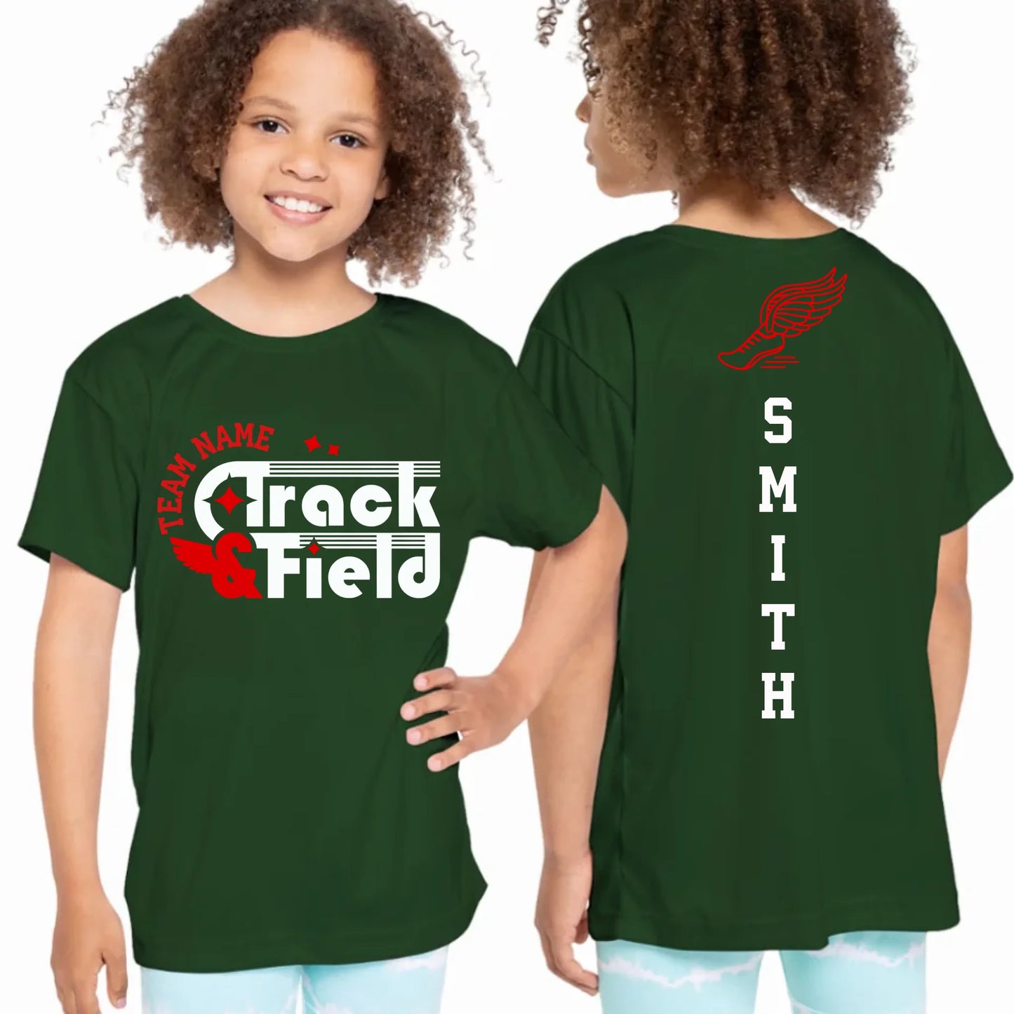 green-mk-kid-1