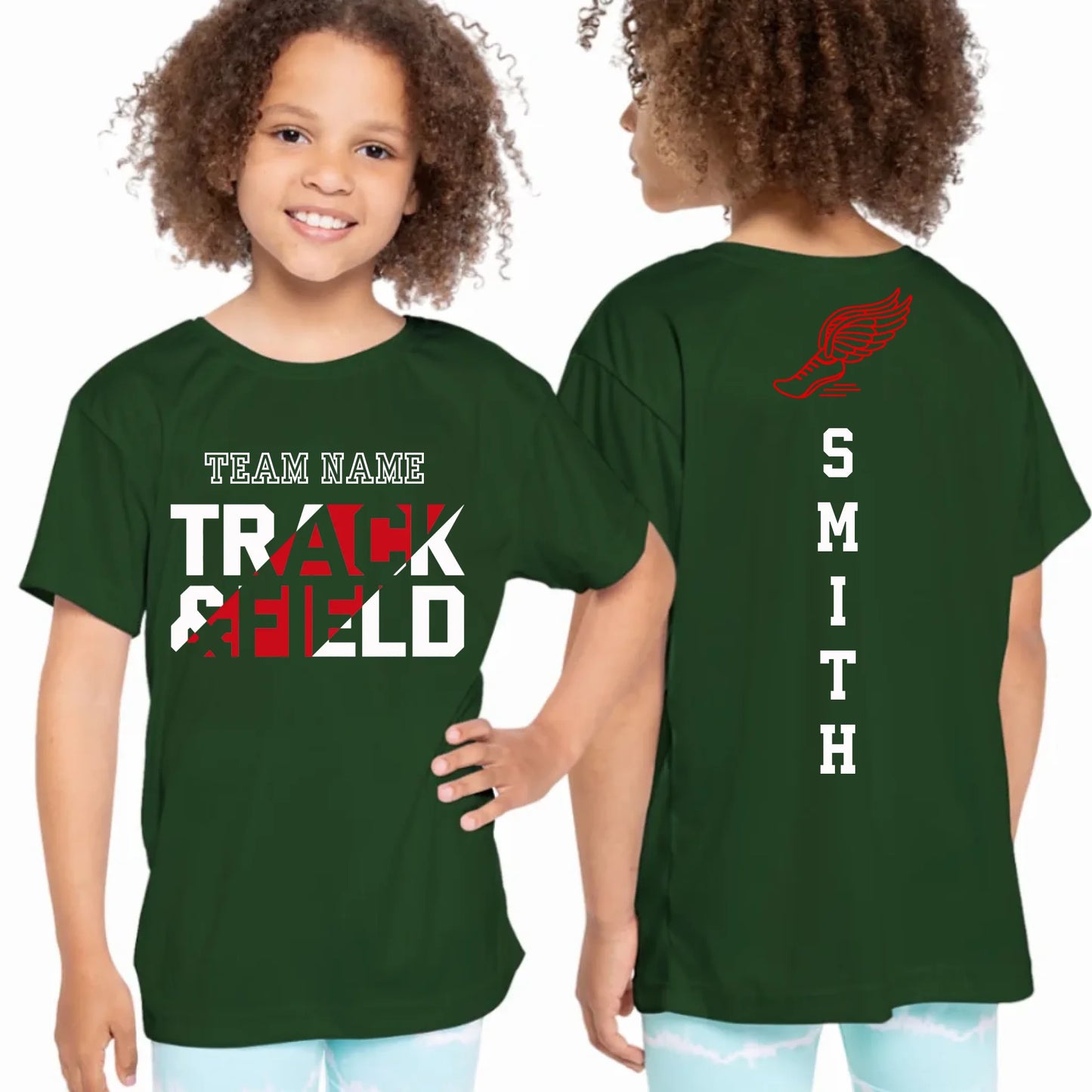 green-mk-kid-1