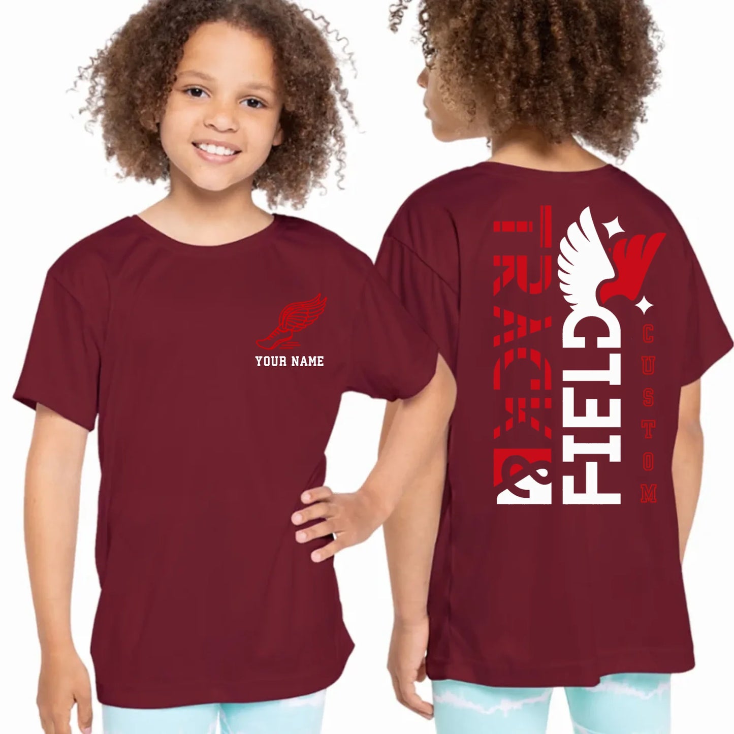 red-mk-kid-1