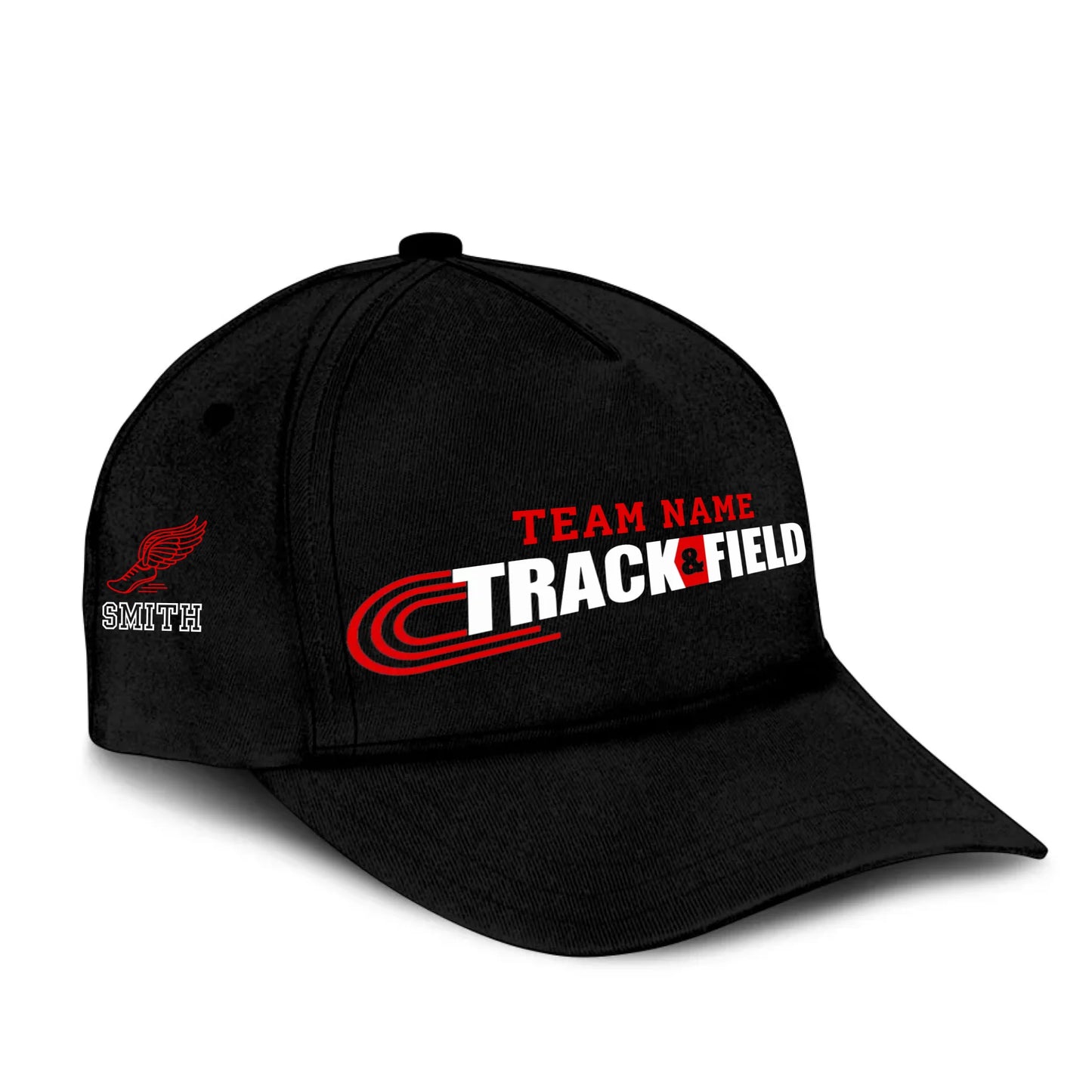 black-fr-left