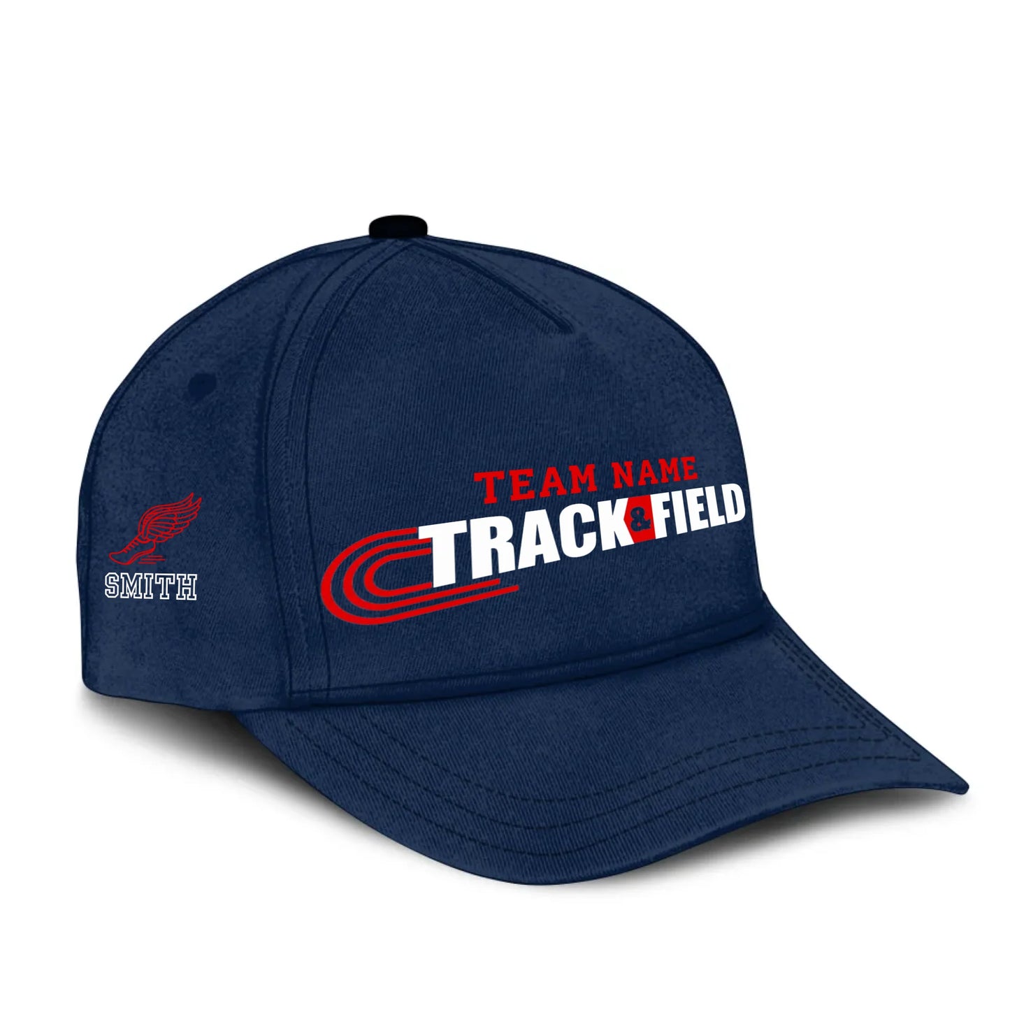 black-fr-left