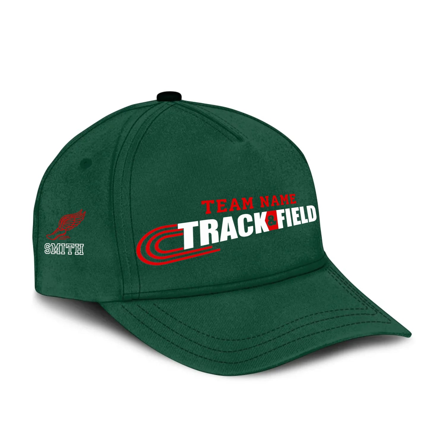 black-fr-left