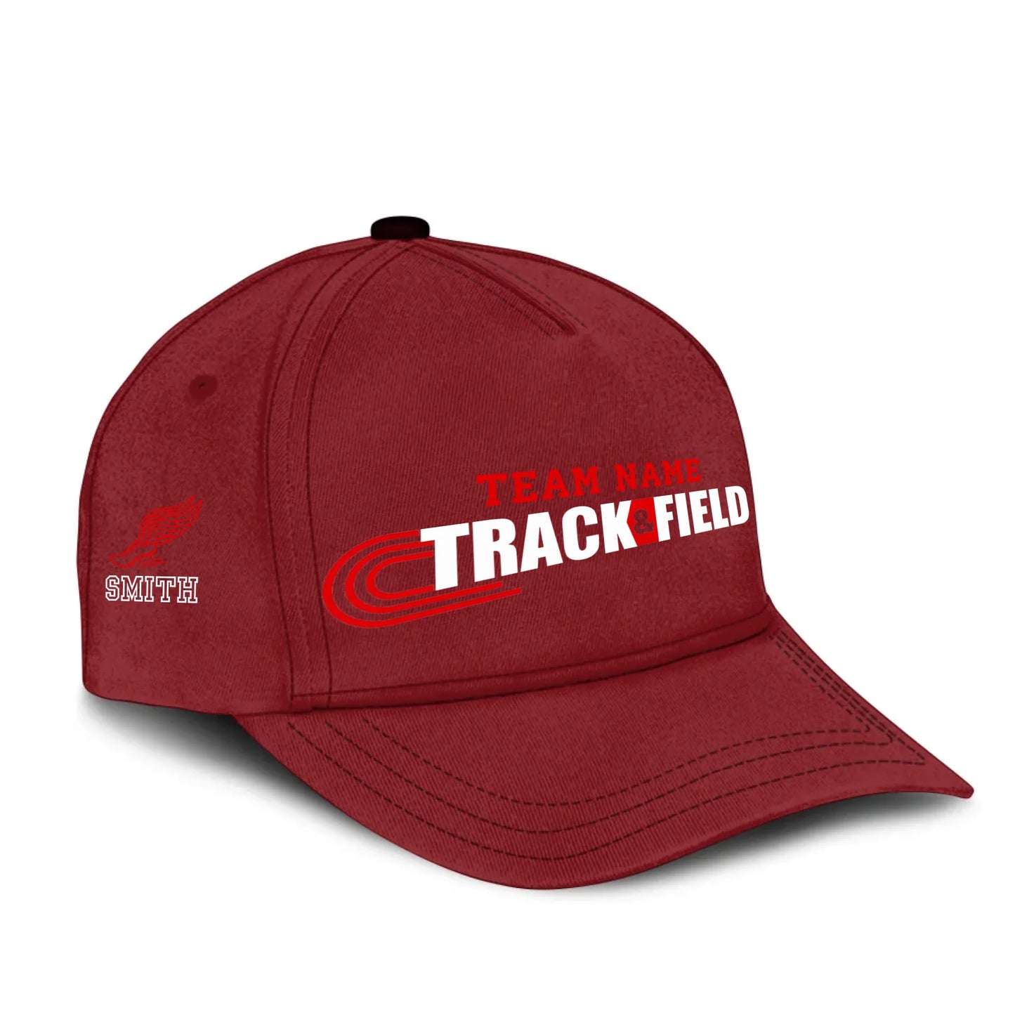 black-fr-left
