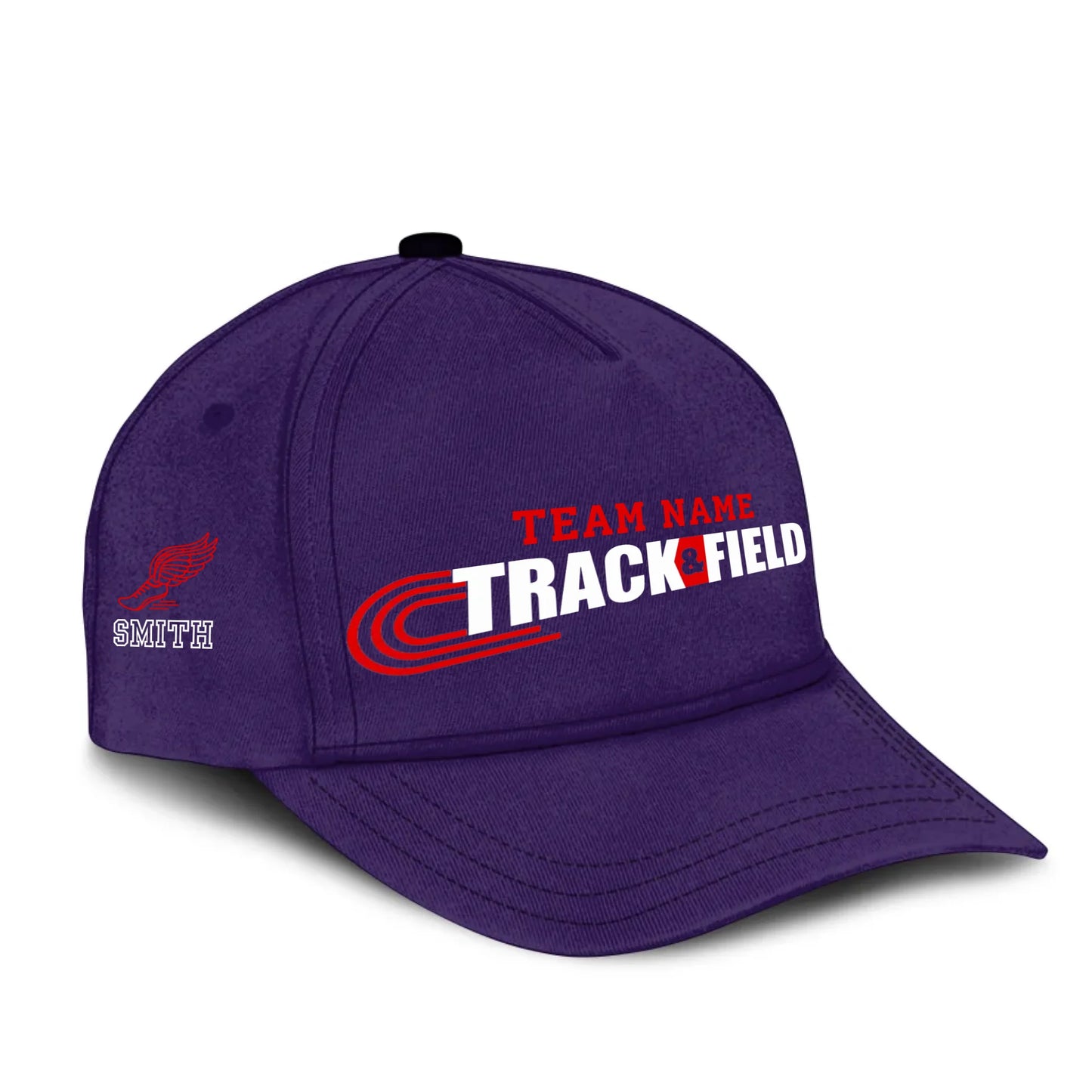 black-fr-left
