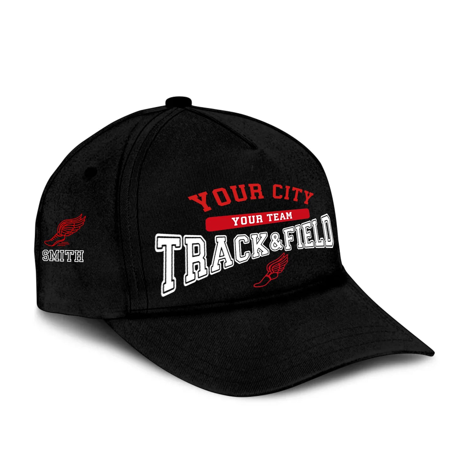 black-fr-left