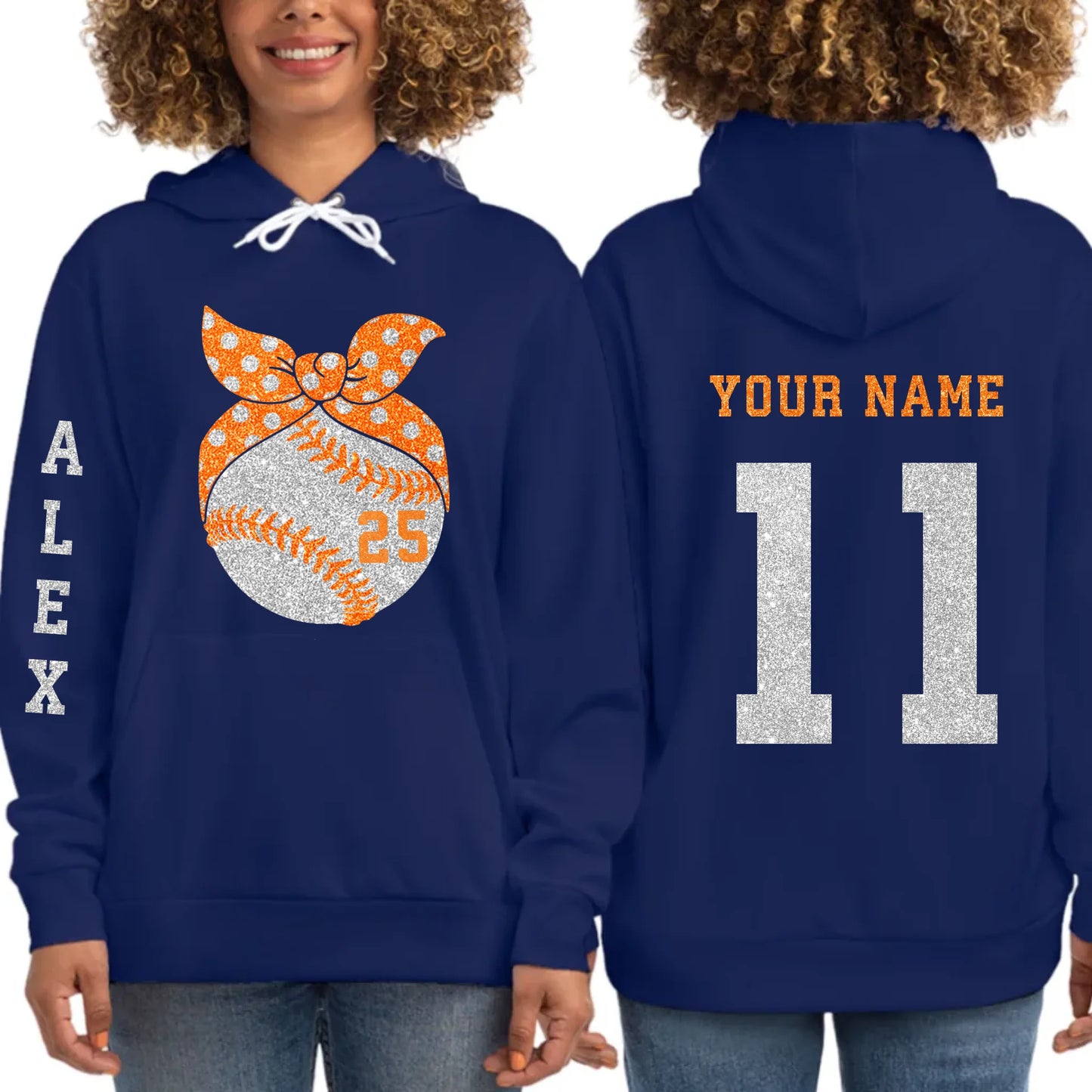 hoodie-navy nk