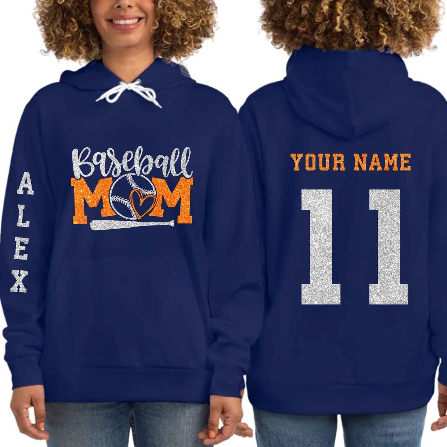 hoodie-navy nk