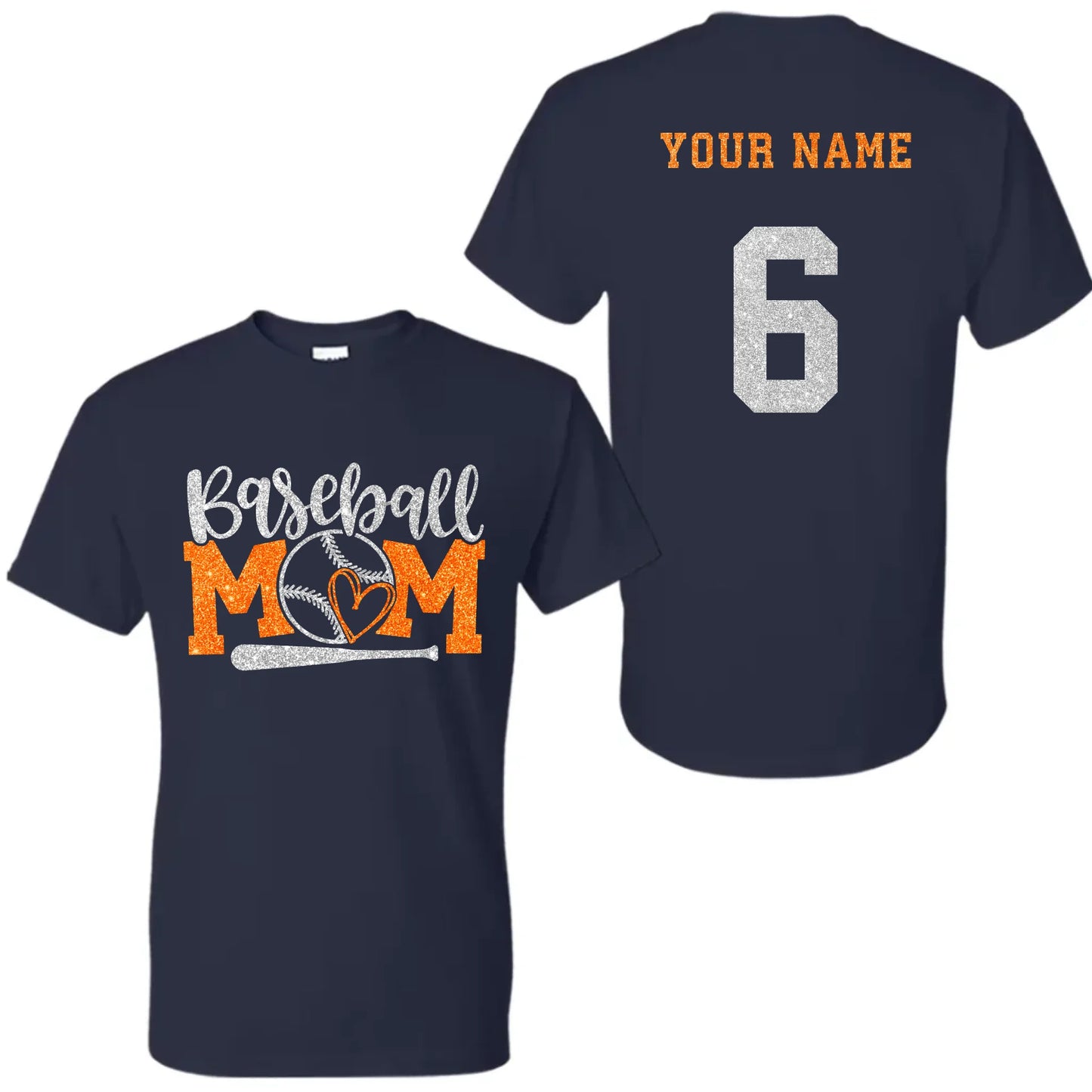 navt t-shirt mk