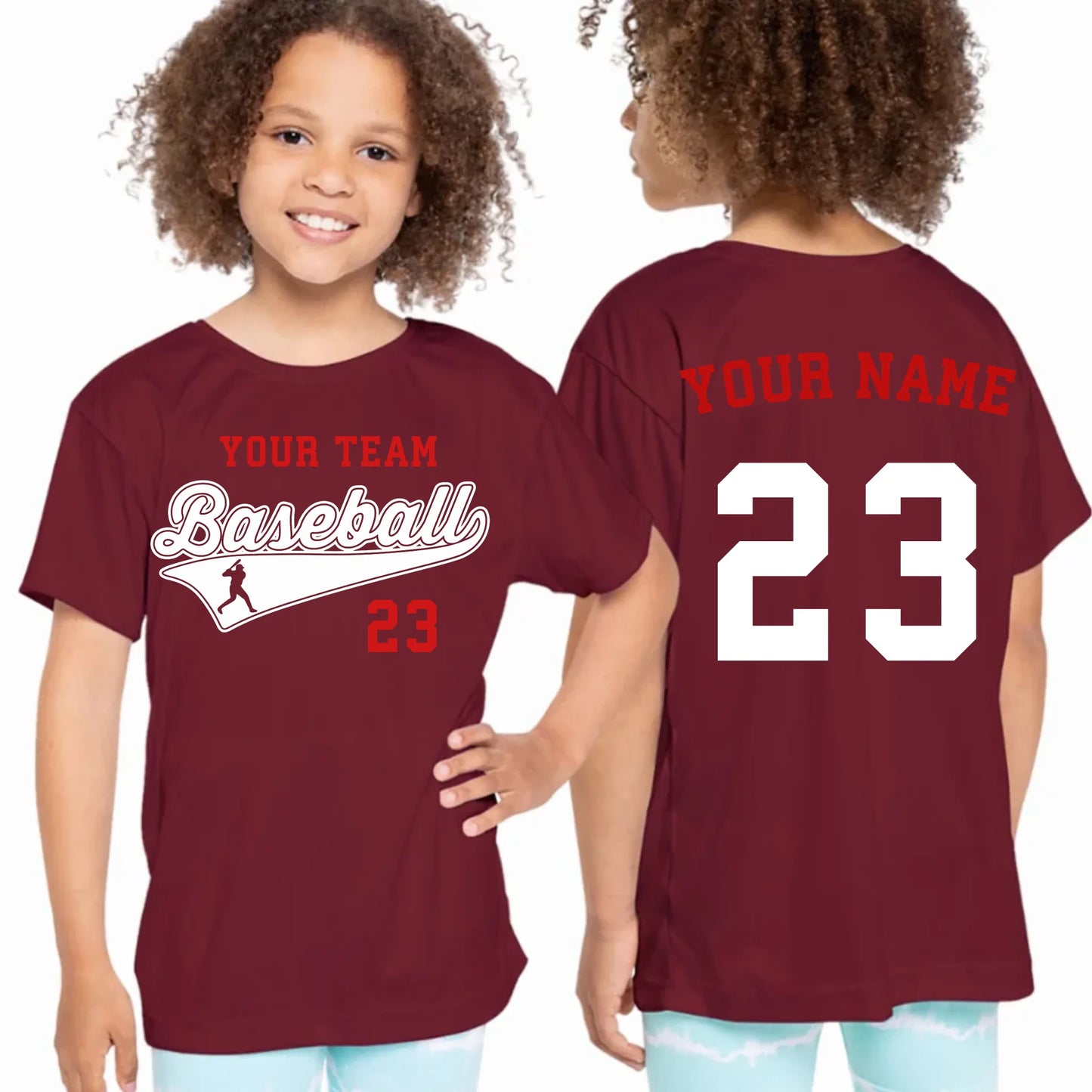 red-mk-kid-1