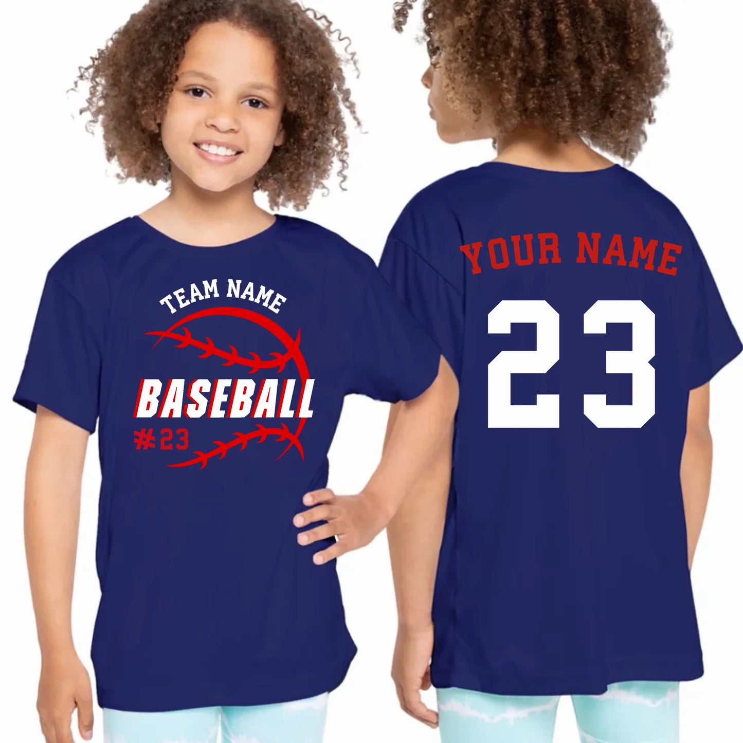 navy-kid-mk