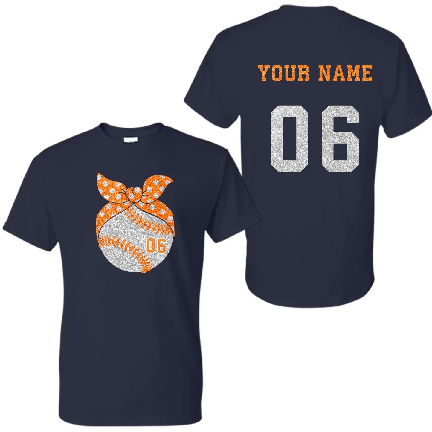 navt t-shirt mk