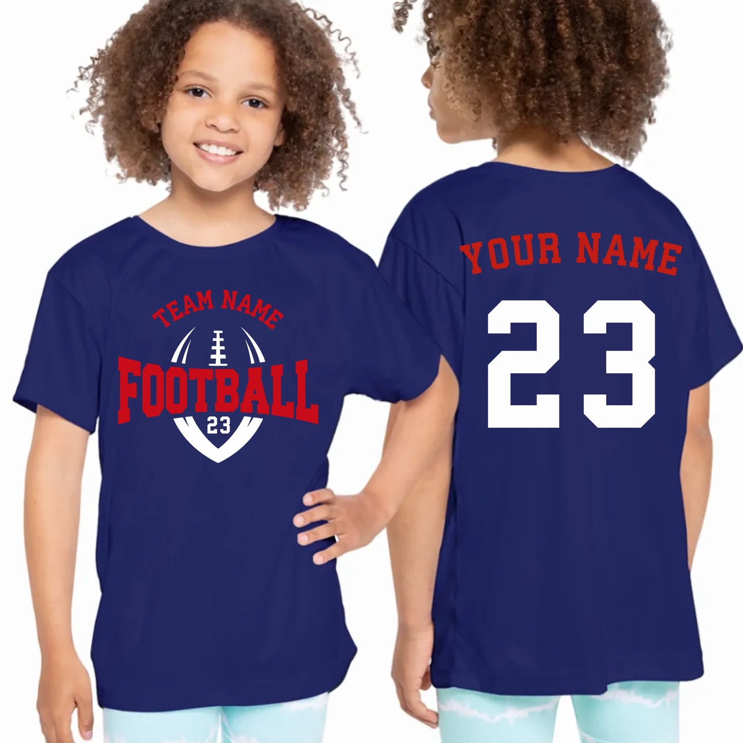 navy-kid-mk