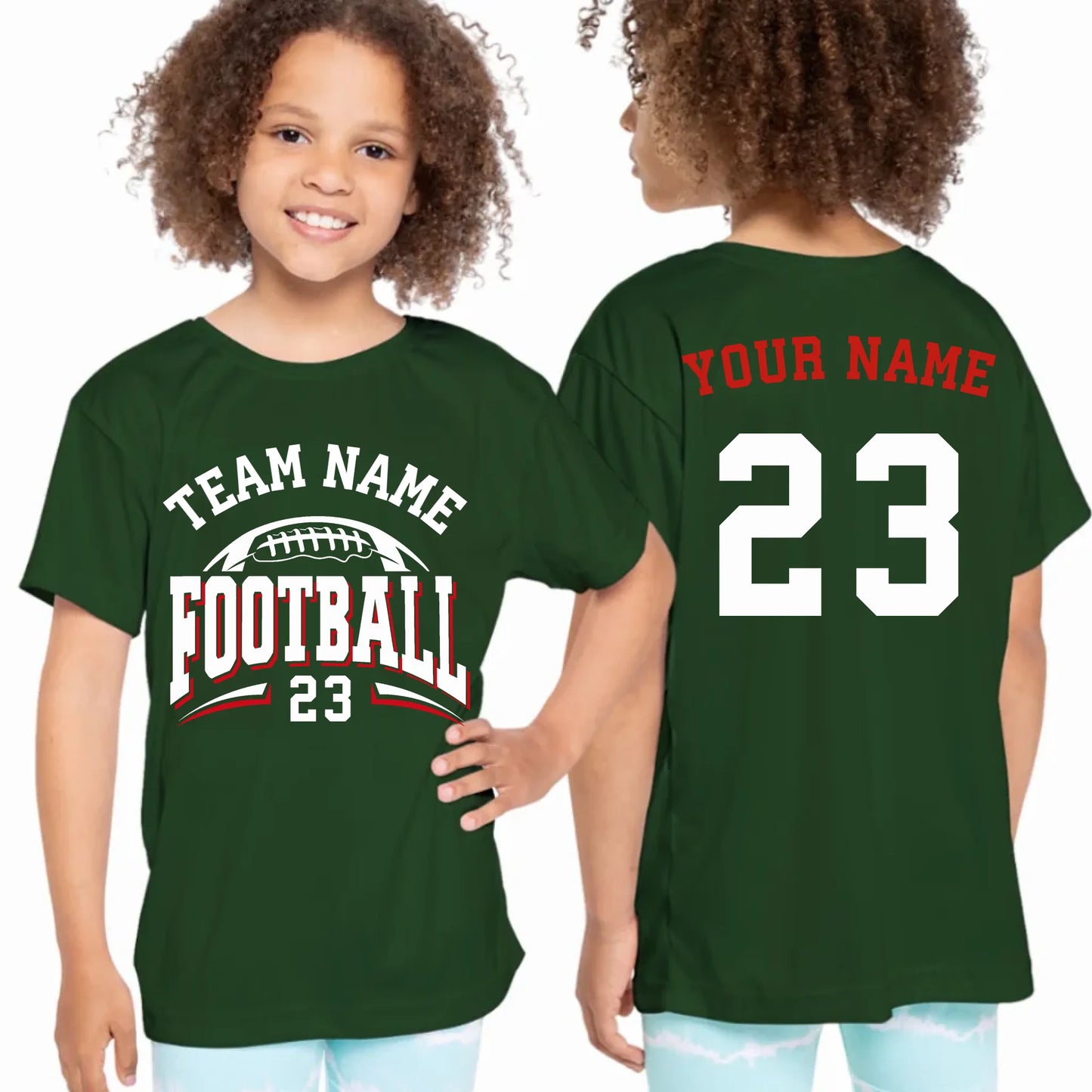 green-mk-kid-1