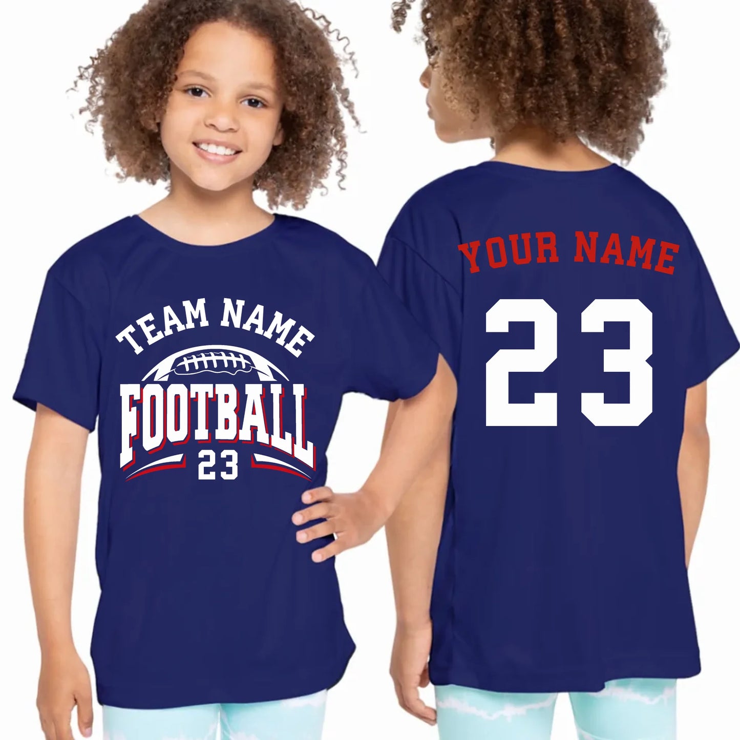 navy-kid-mk