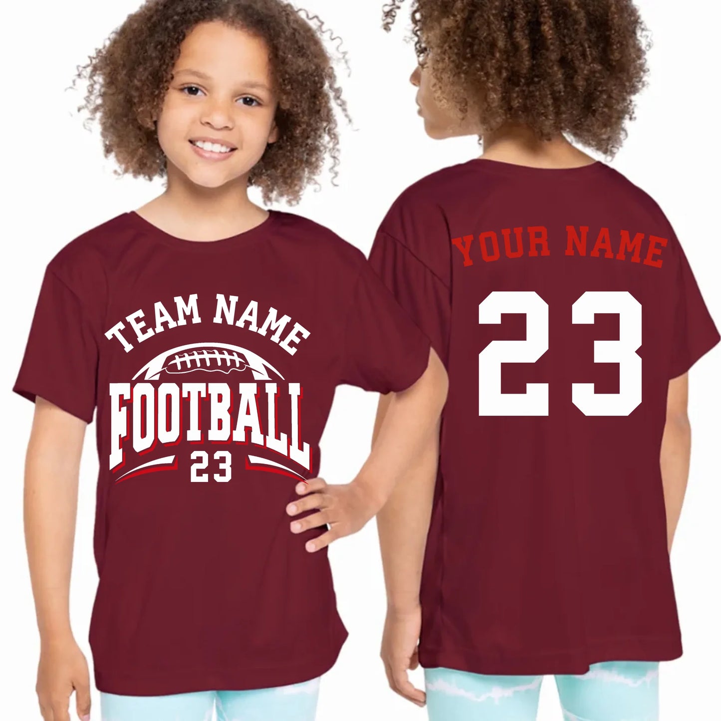 red-mk-kid-1