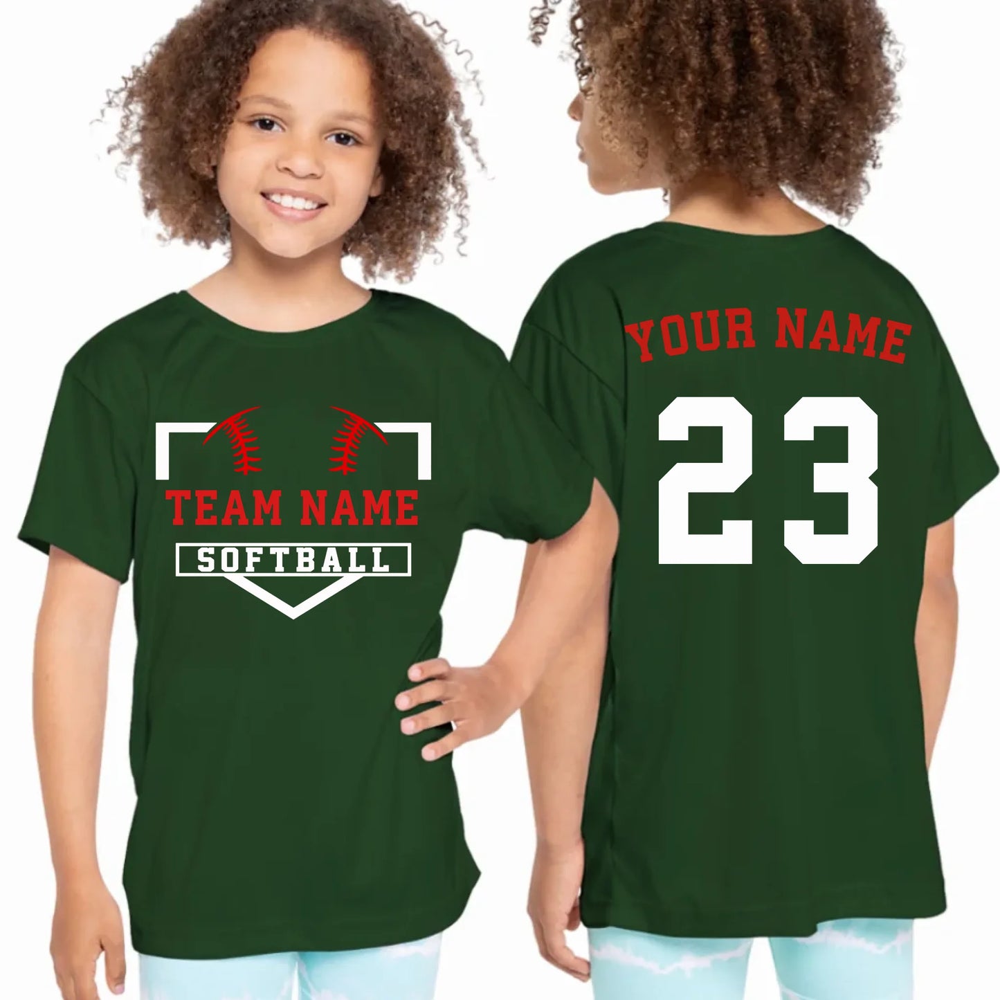 green-mk-kid-1