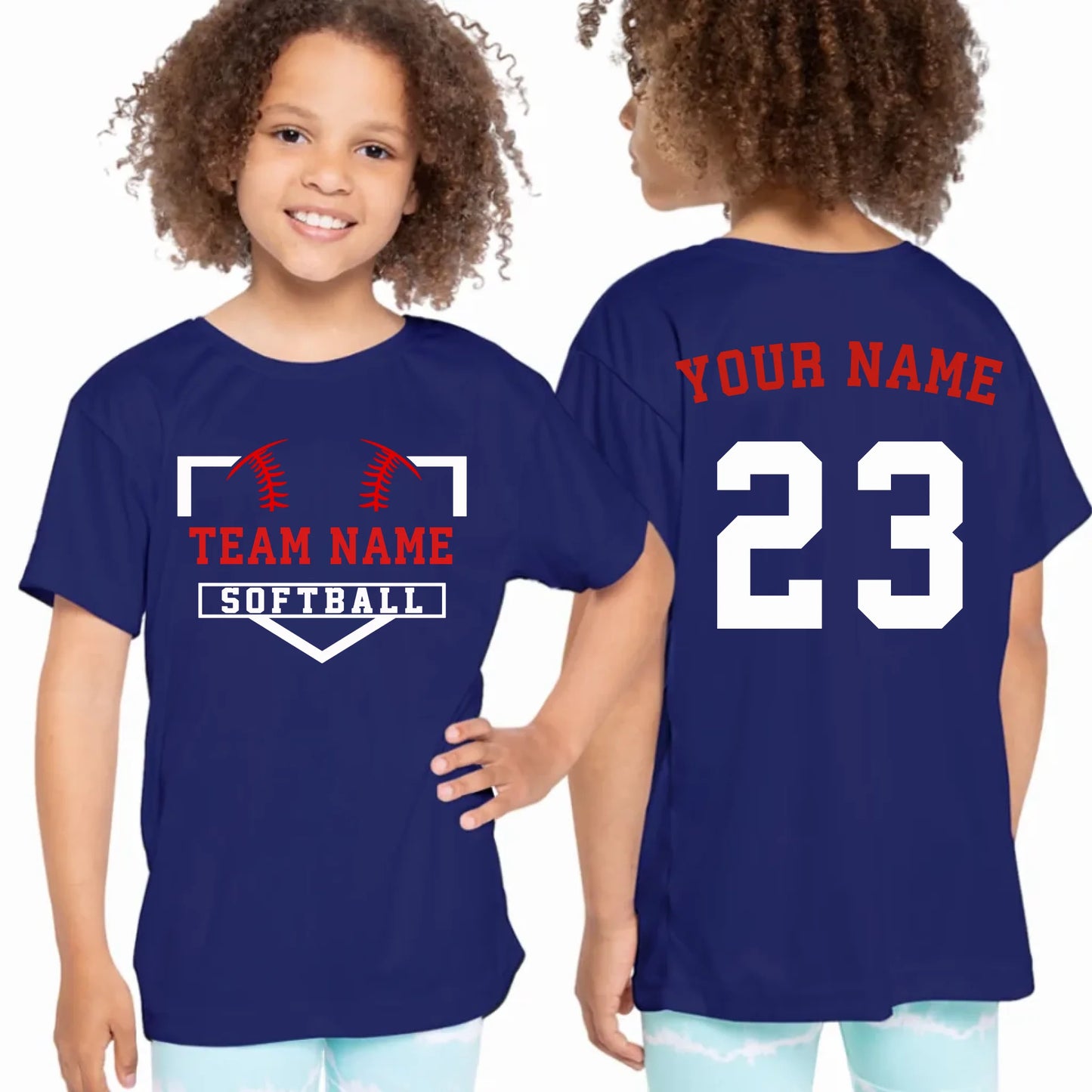 navy-kid-mk