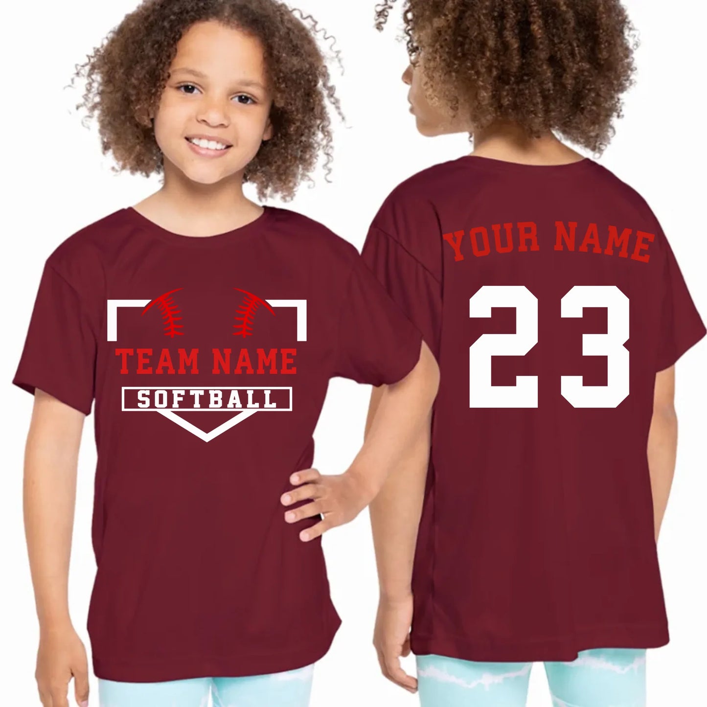 red-mk-kid-1