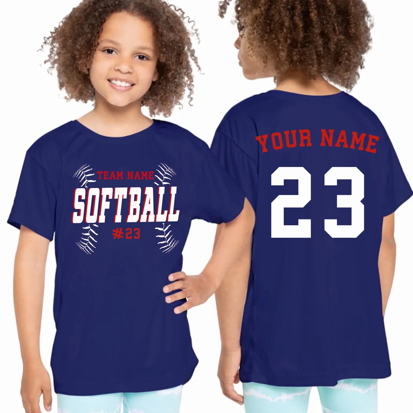 navy-kid-mk