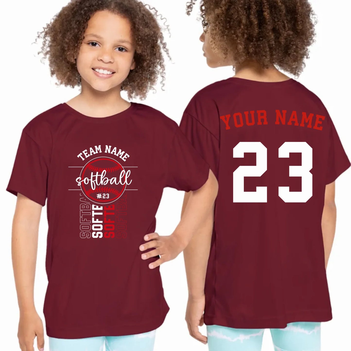red-mk-kid-1