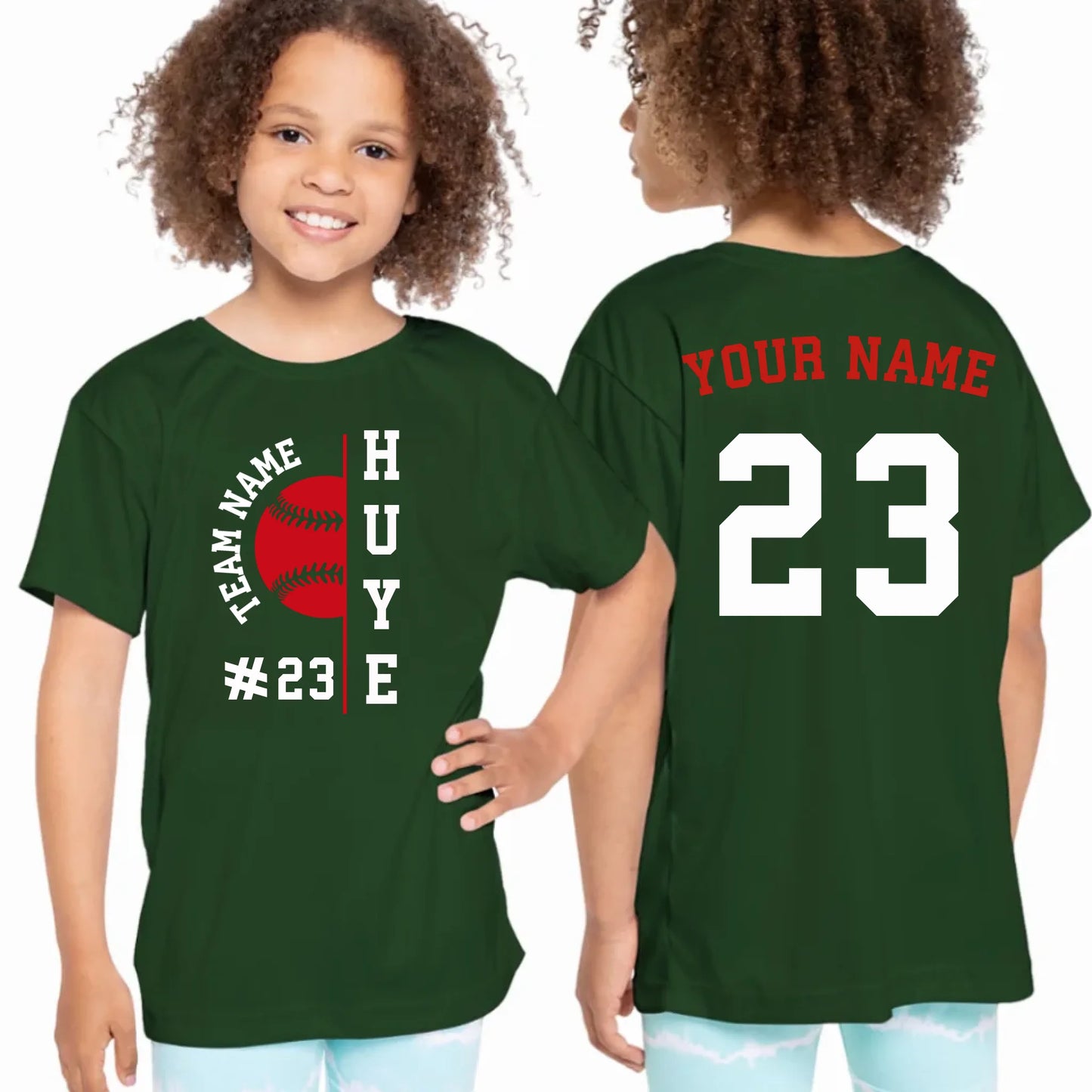green-mk-kid-1