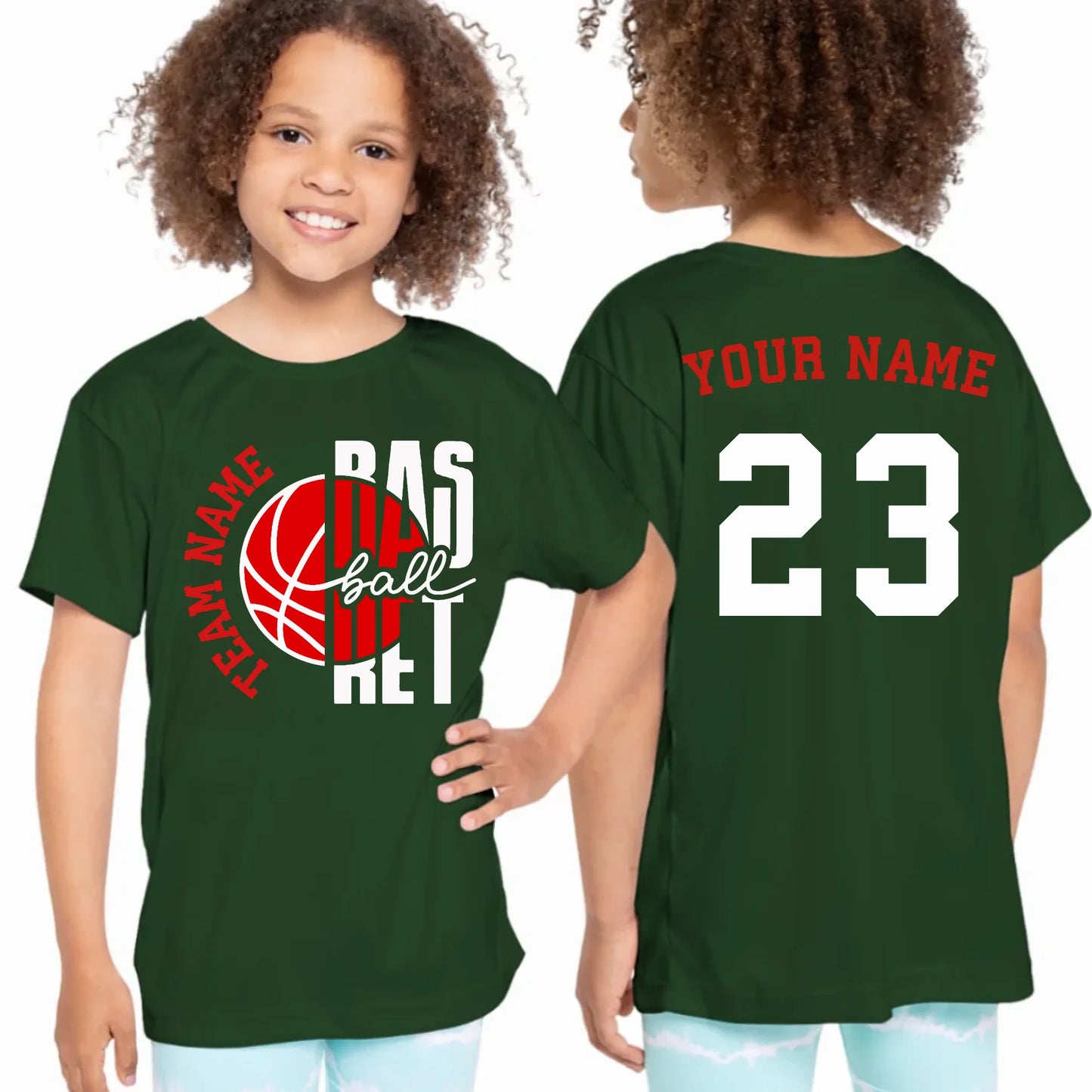 green-mk-kid-1