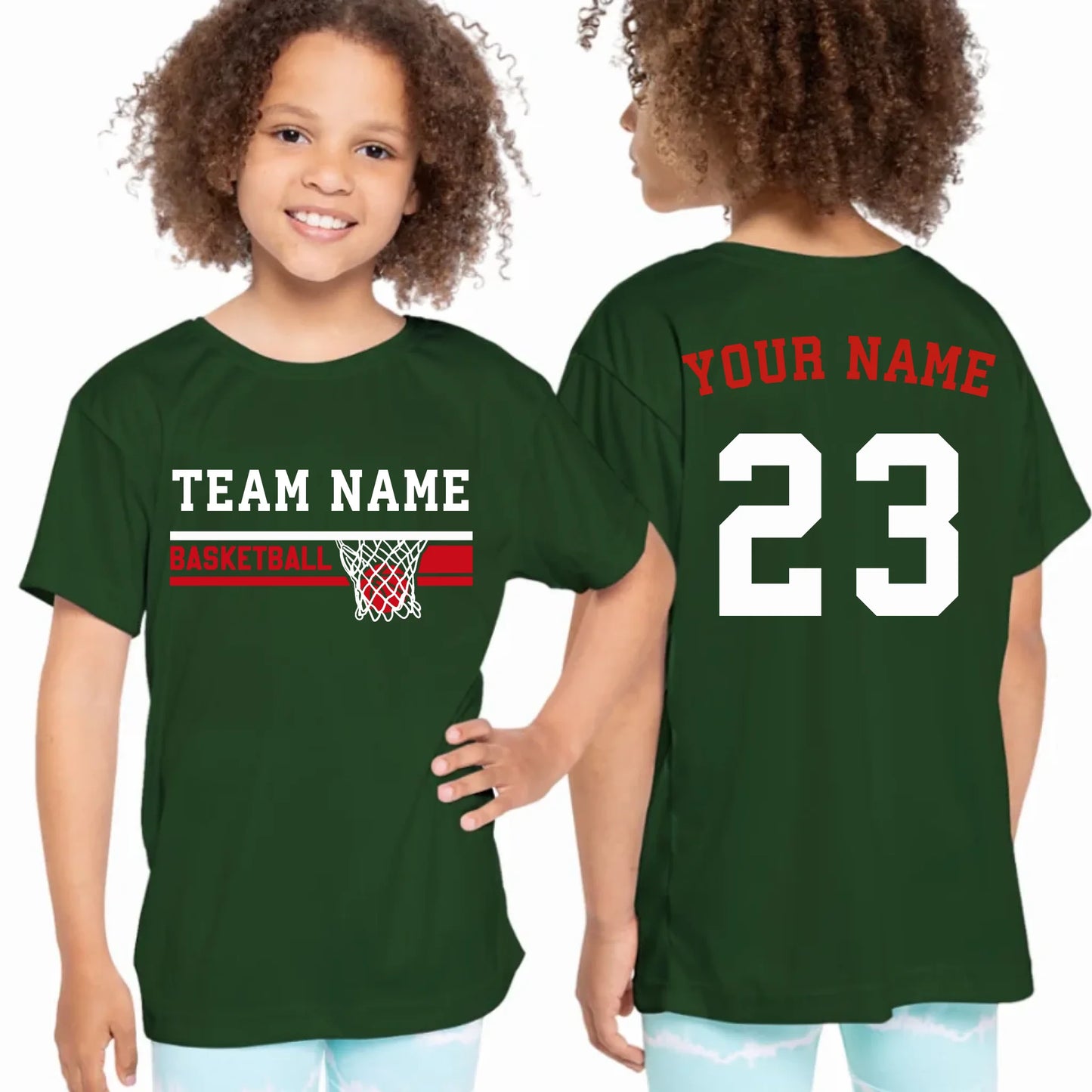 green-mk-kid-1