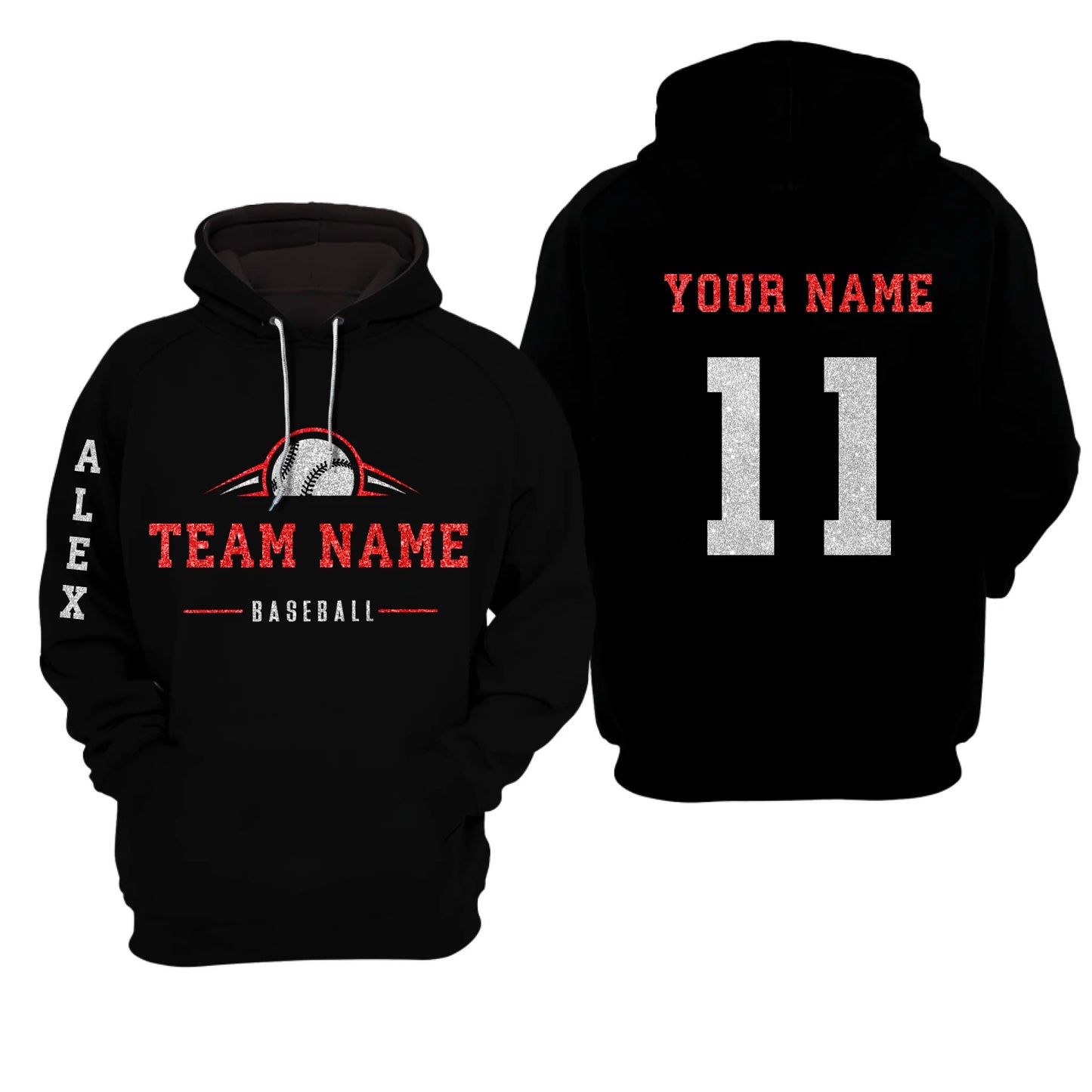Black-Hoodie