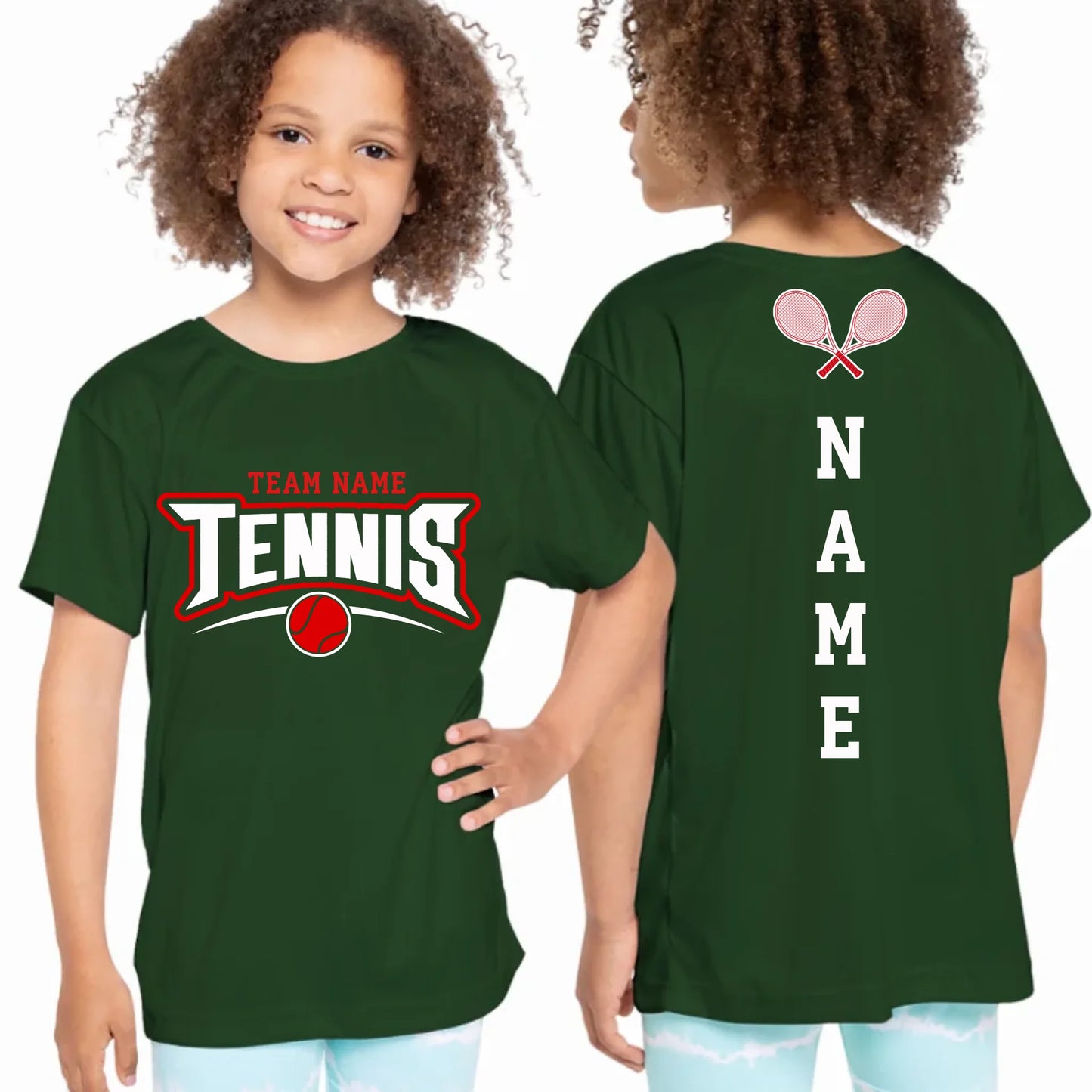 green-mk-kid-1