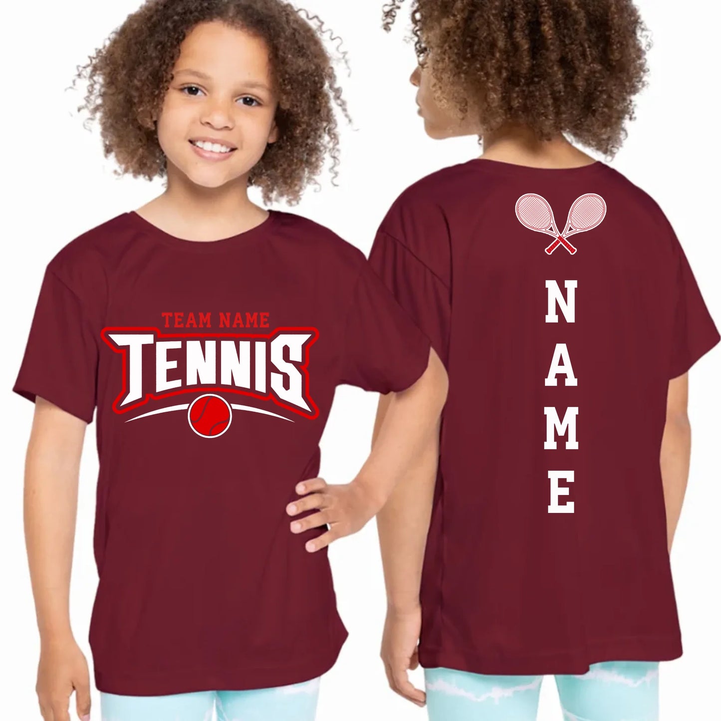 red-mk-kid-1