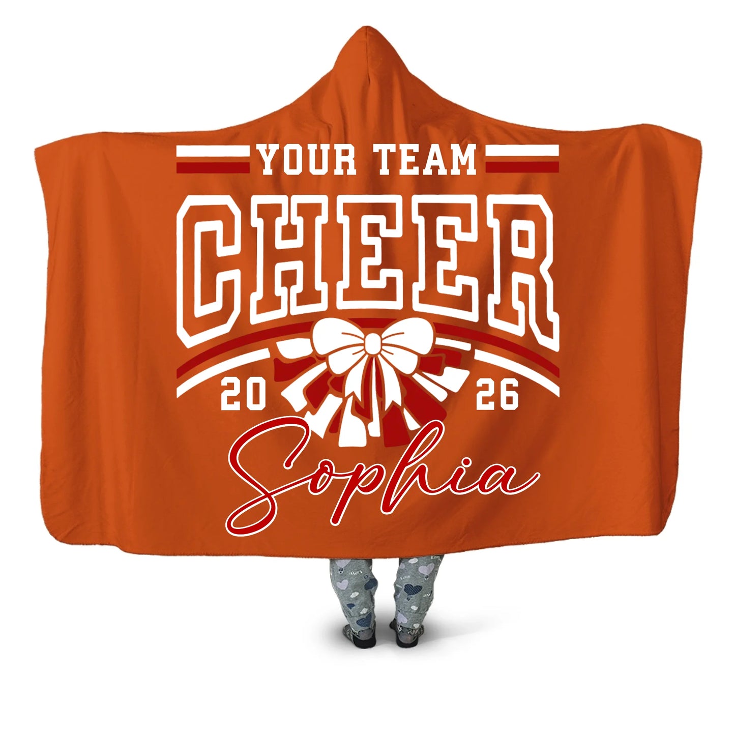 Navy-Hooded-Blanket
