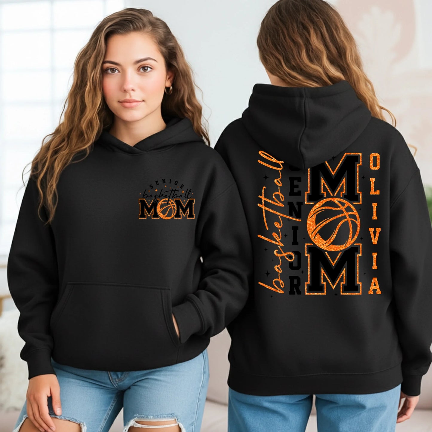 black-hoodie