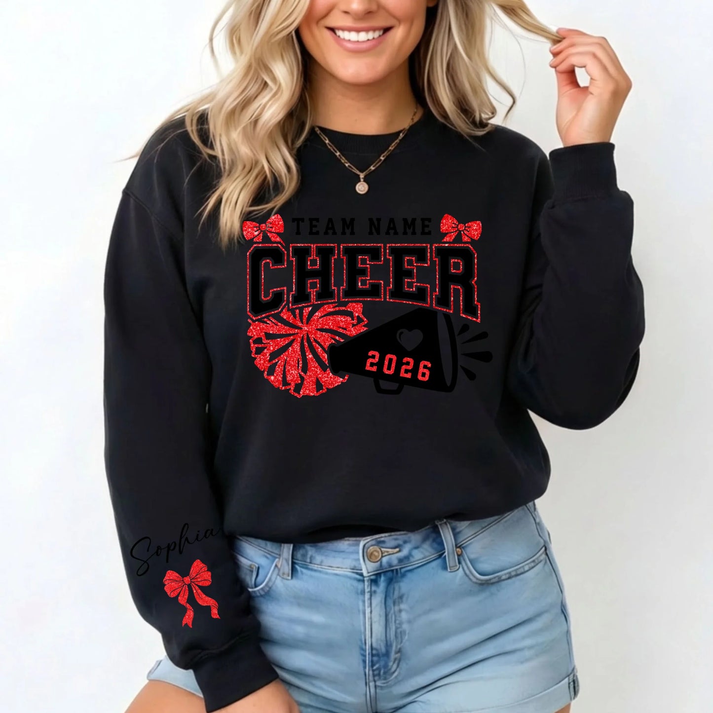 Black-sweatshirt