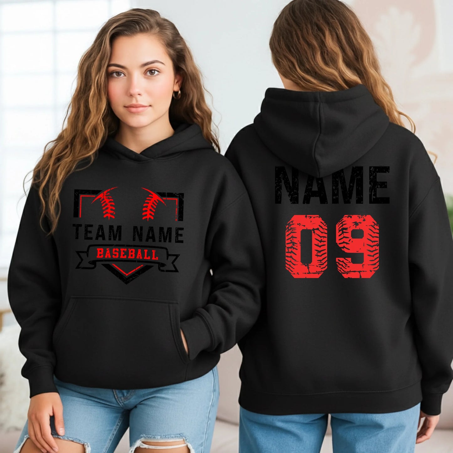 black-hoodie