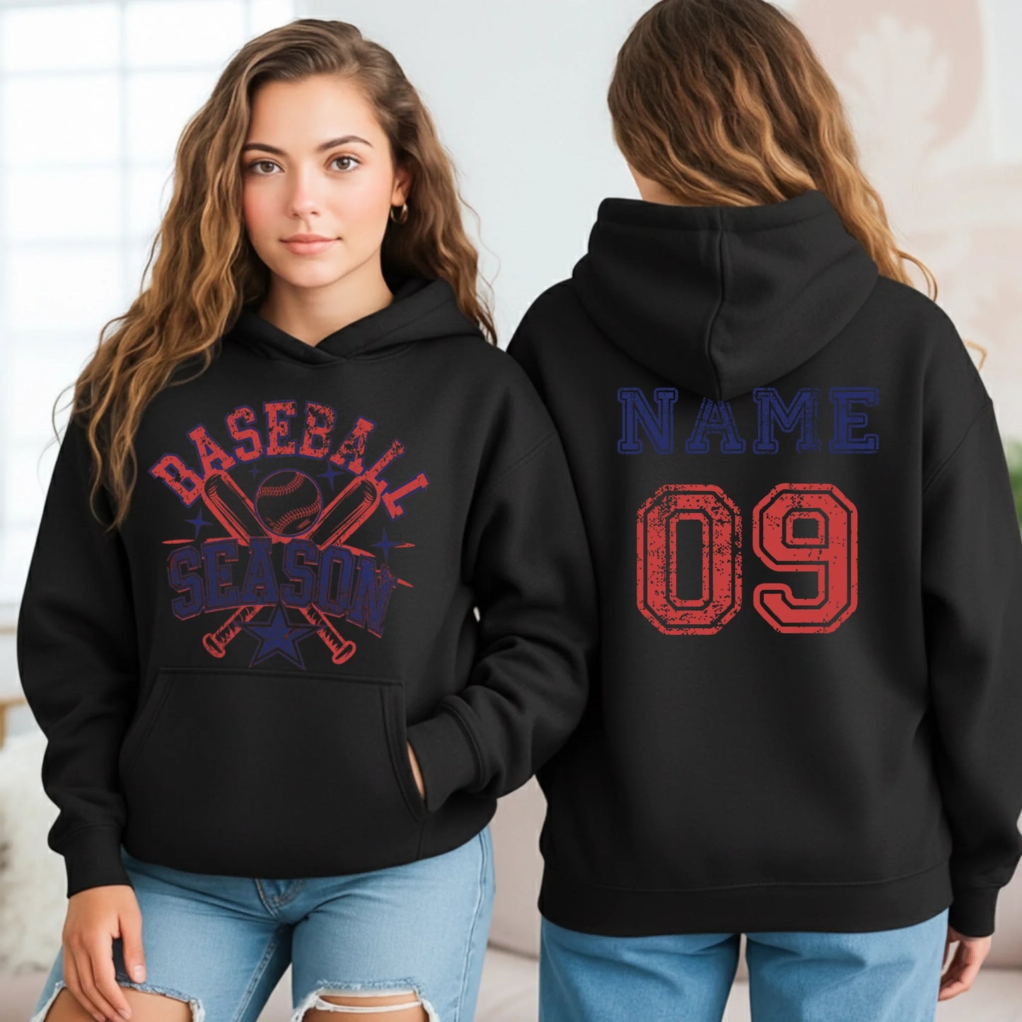 black-hoodie