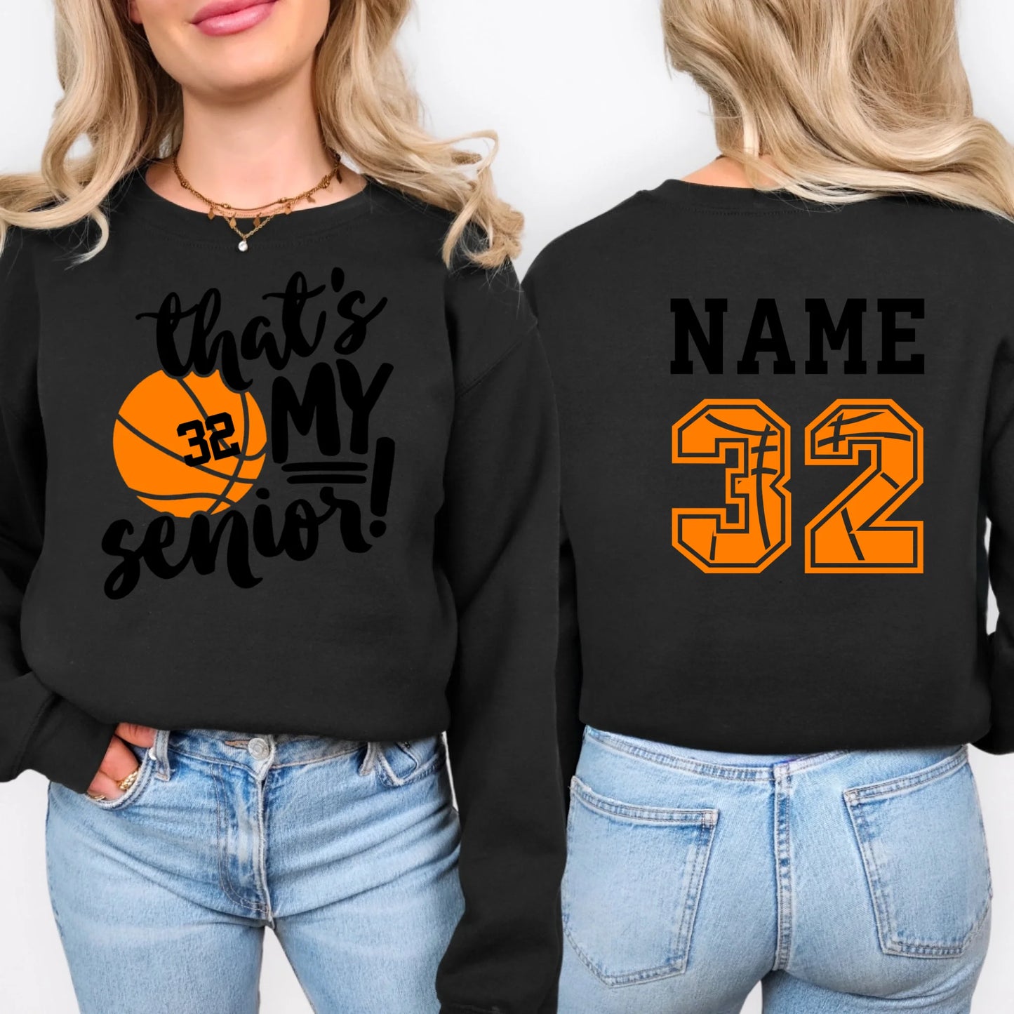 Black-Sweatshirt