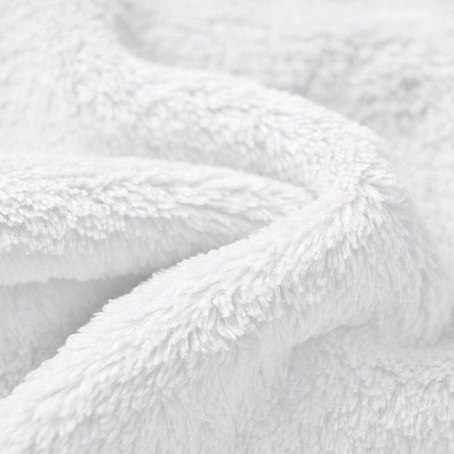 Hooded-Blanket-Vlose