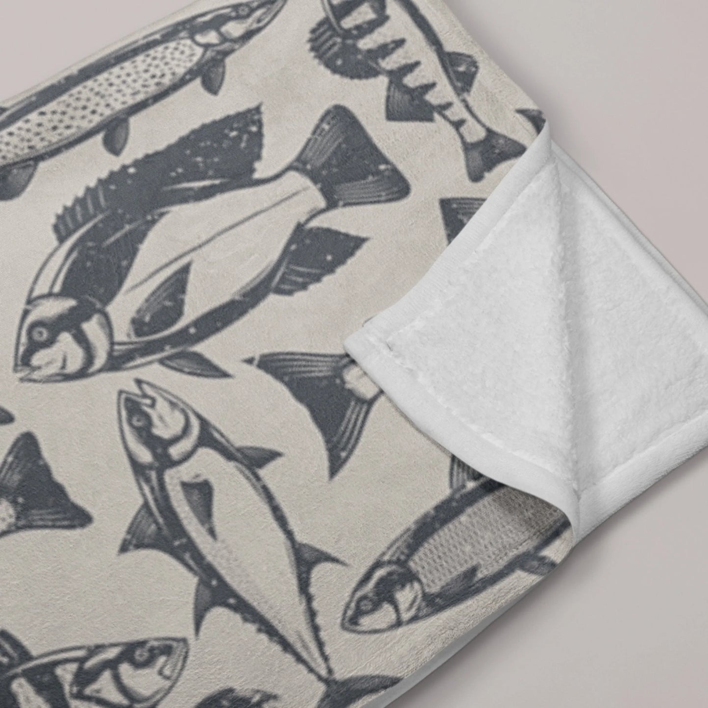 Personalized Dance Team Blanket – Custom Name Dance Blanket-4
