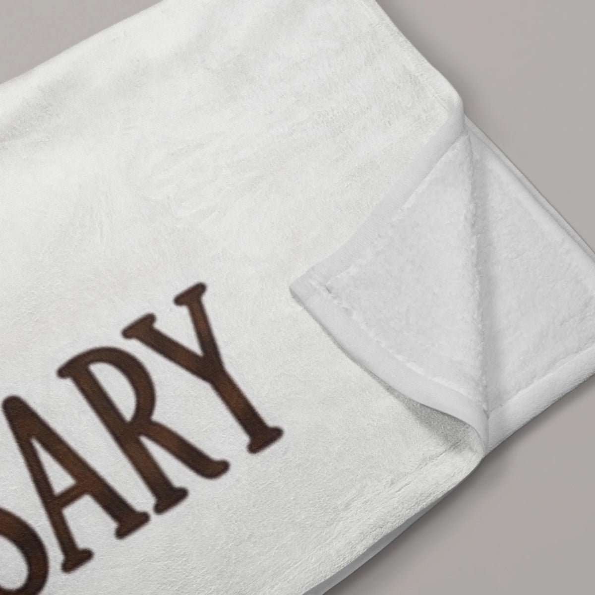 personalized-ocean-animal-minky-blanket-folded