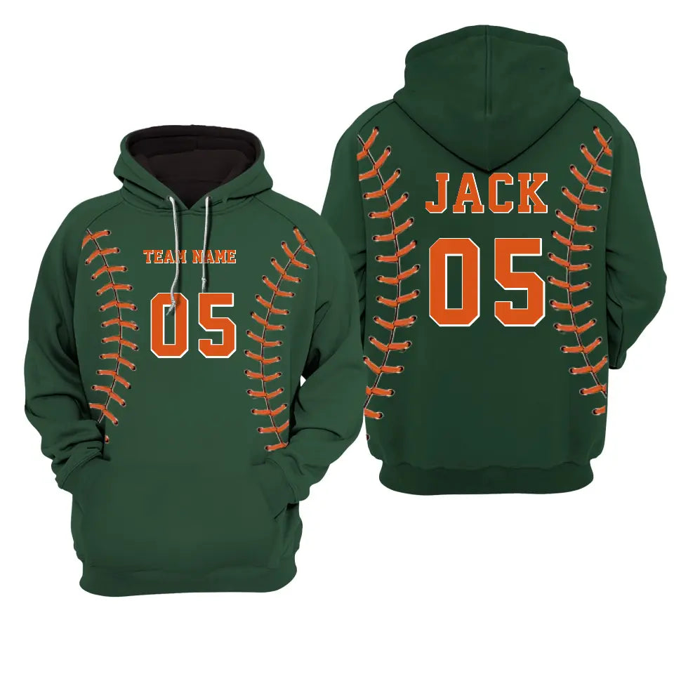 Hoodie-mockup-green