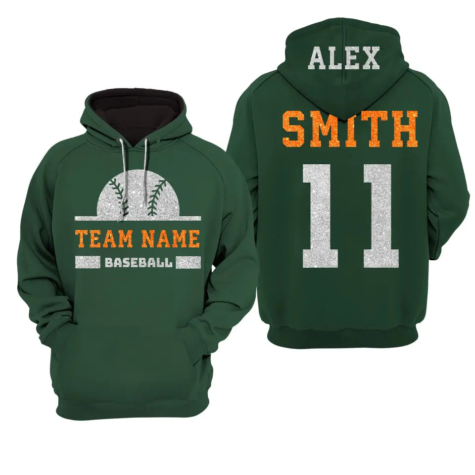 Hoodie-mockup-green