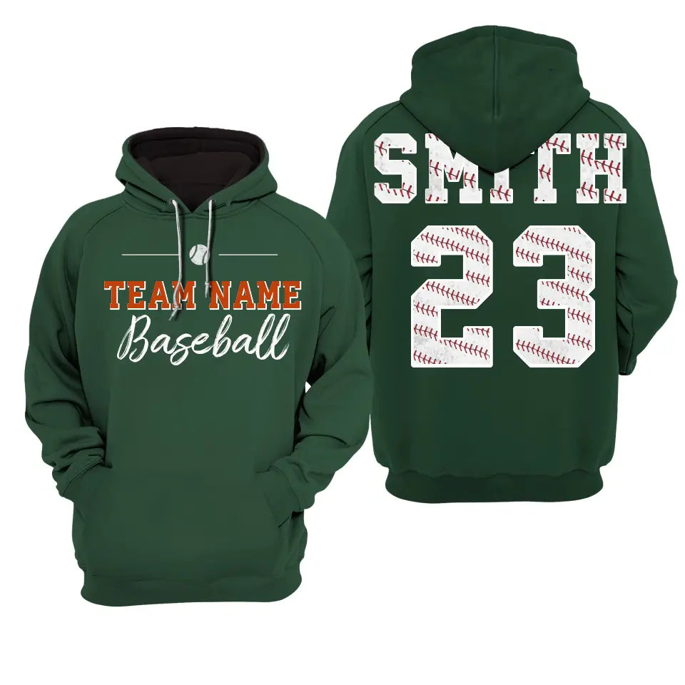 Hoodie-mockup-green