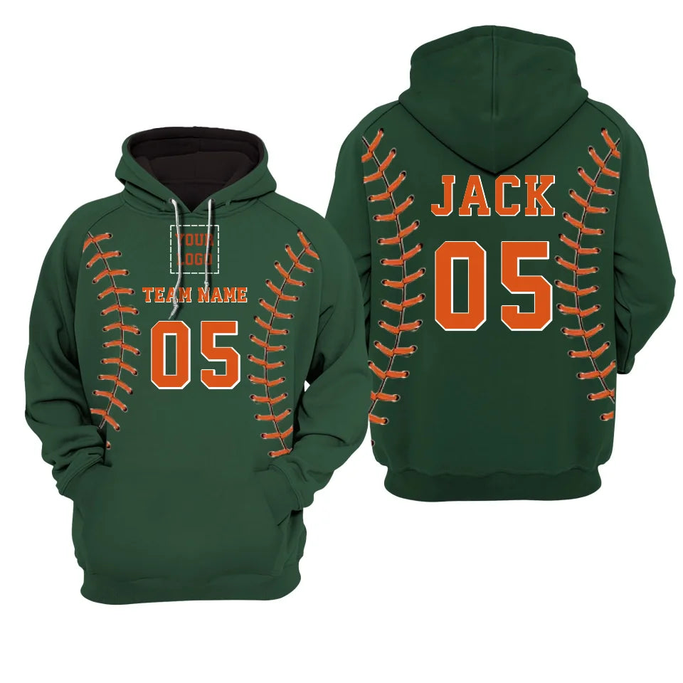 Hoodie-mockup-green