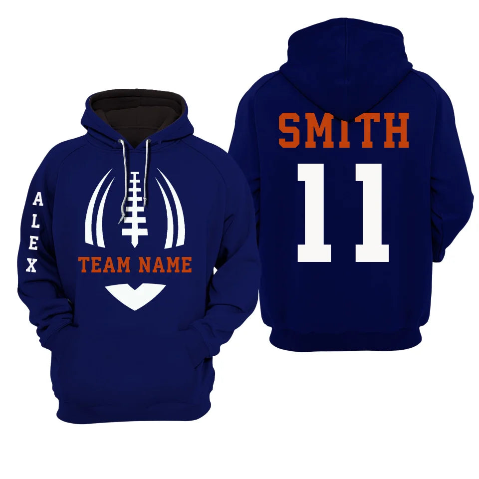 Navy-hoodie-mk