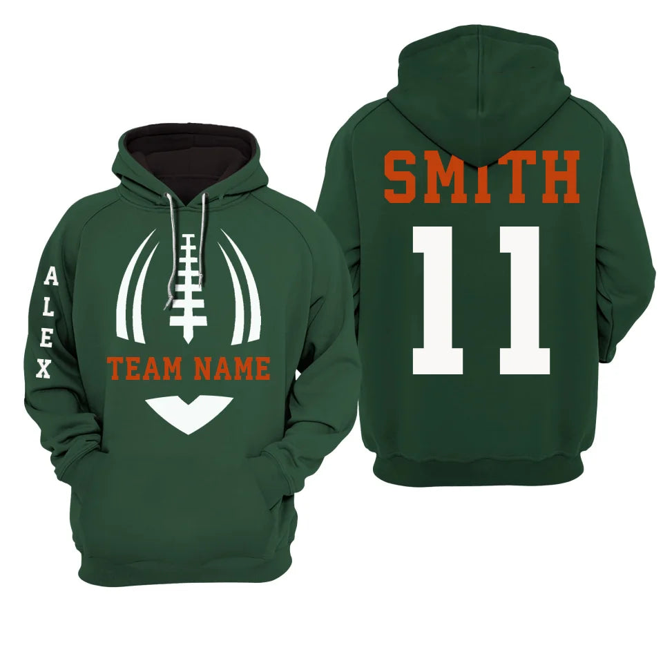 Hoodie-mockup-green