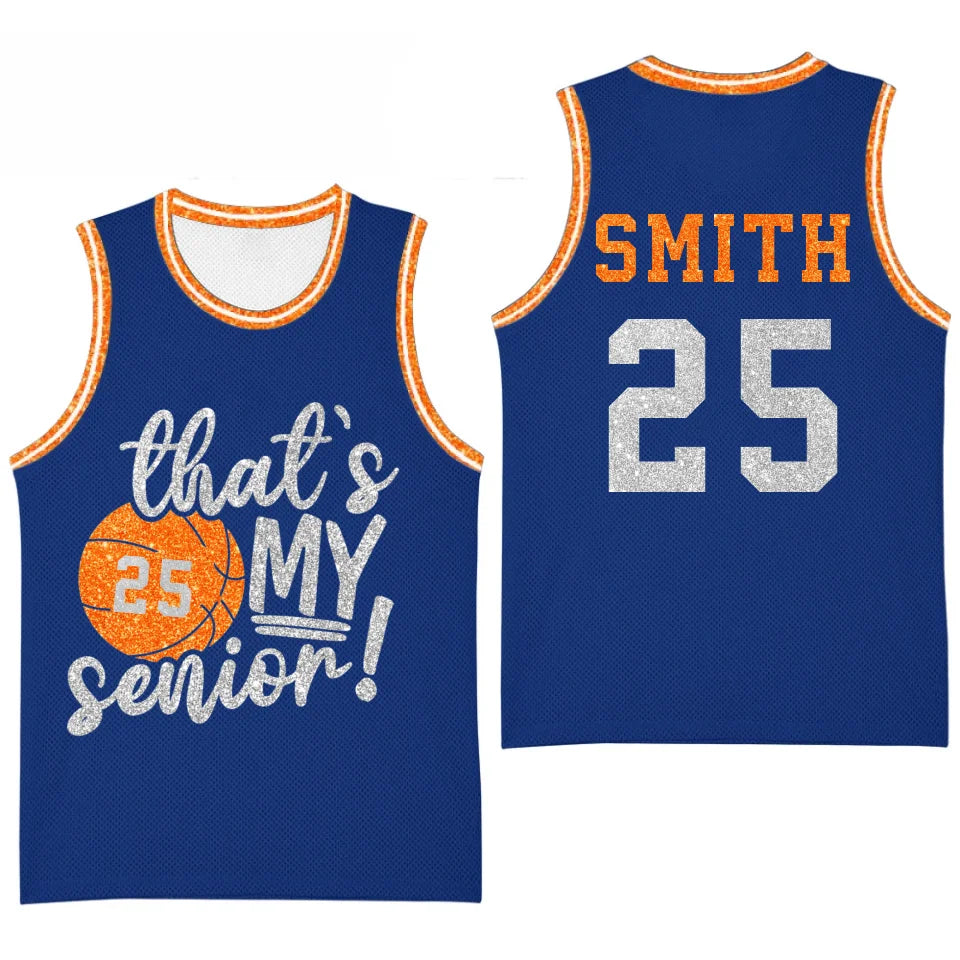 Basketball mockup-navy-mockup