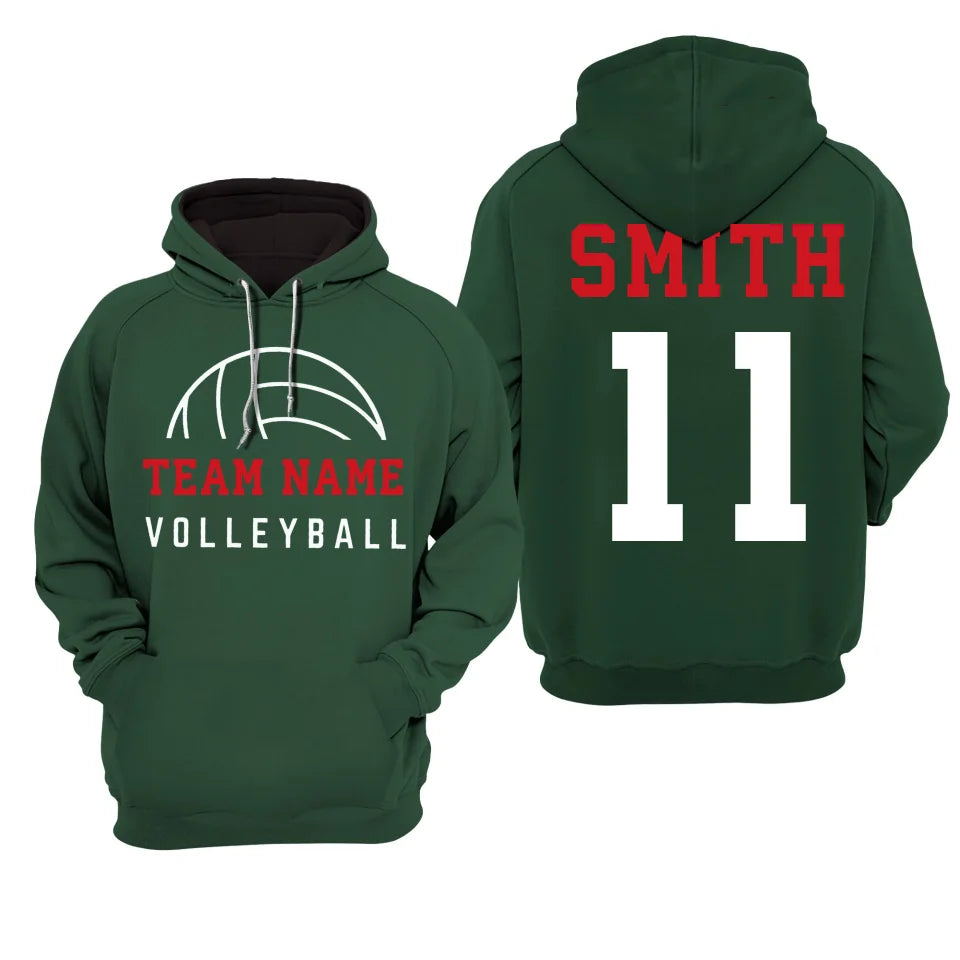 Hoodie-mockup-green