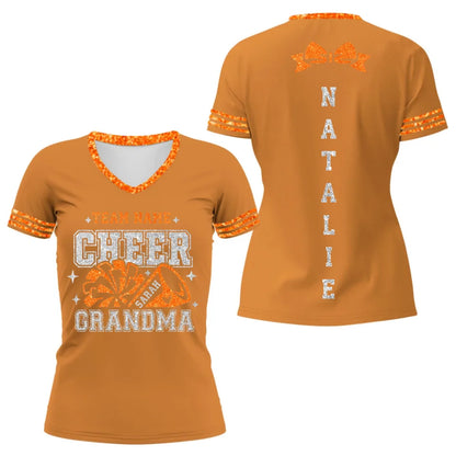orange-mk