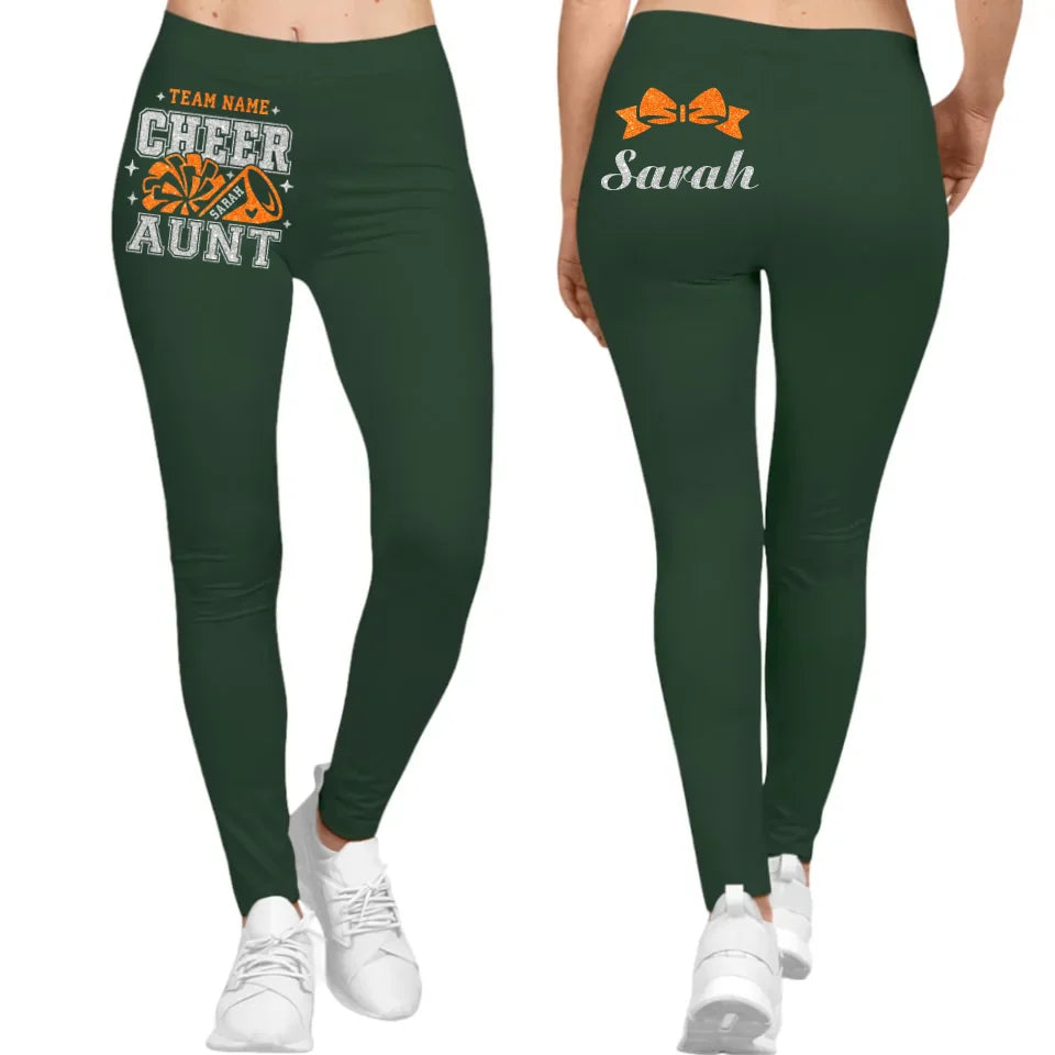 mockup leggings-greenmk